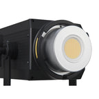 Nanlite FS-300 Bi-colour LED monolight