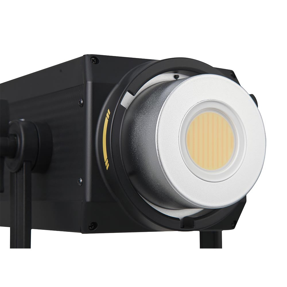 Nanlite FS-300 Bi-colour LED monolight