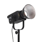 Nanlite FS-300 Bi-colour LED monolight