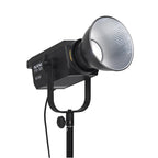 Nanlite FS-300 Bi-colour LED monolight