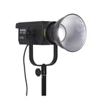 Nanlite FS-300 Bi-colour LED monolight