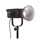 Nanlite FS-300 Bi-colour LED monolight