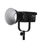 Nanlite FS-300 Bi-colour LED monolight