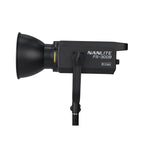 Nanlite FS-300 Bi-colour LED monolight