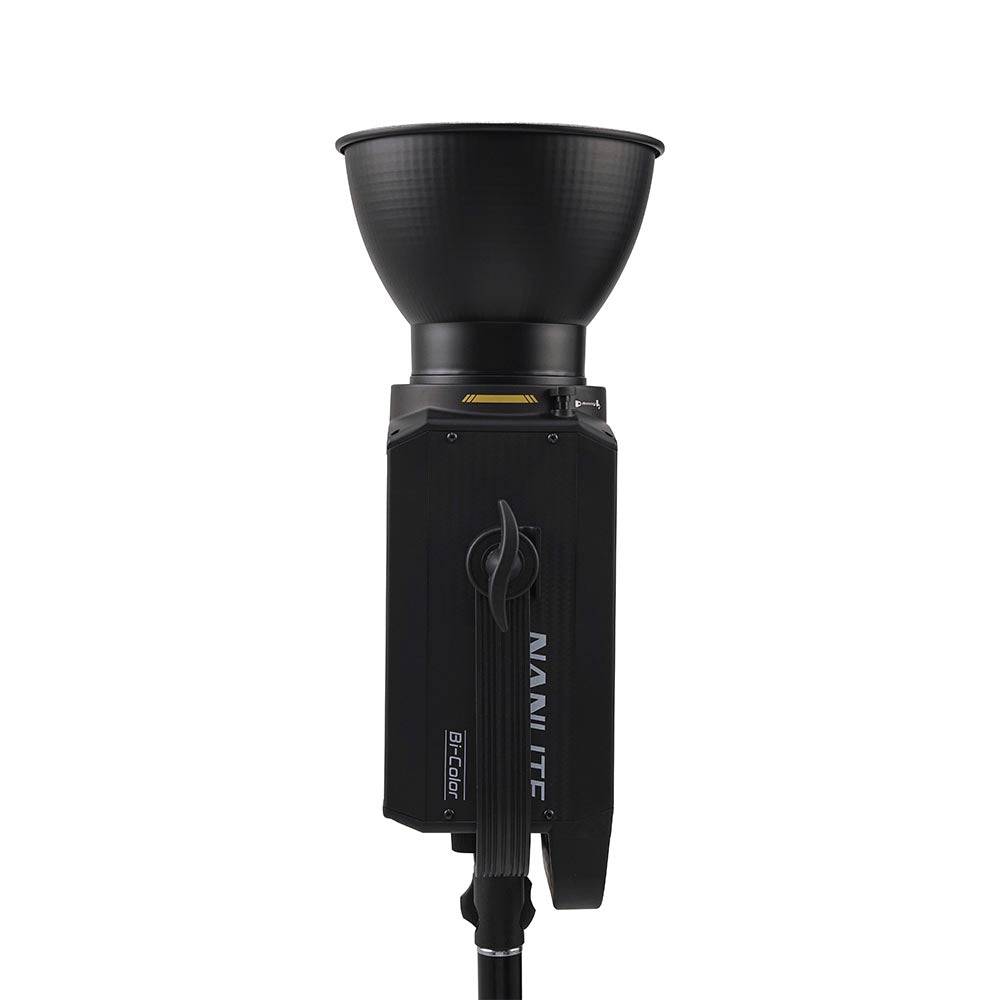 Nanlite FS-300 Bi-colour LED monolight