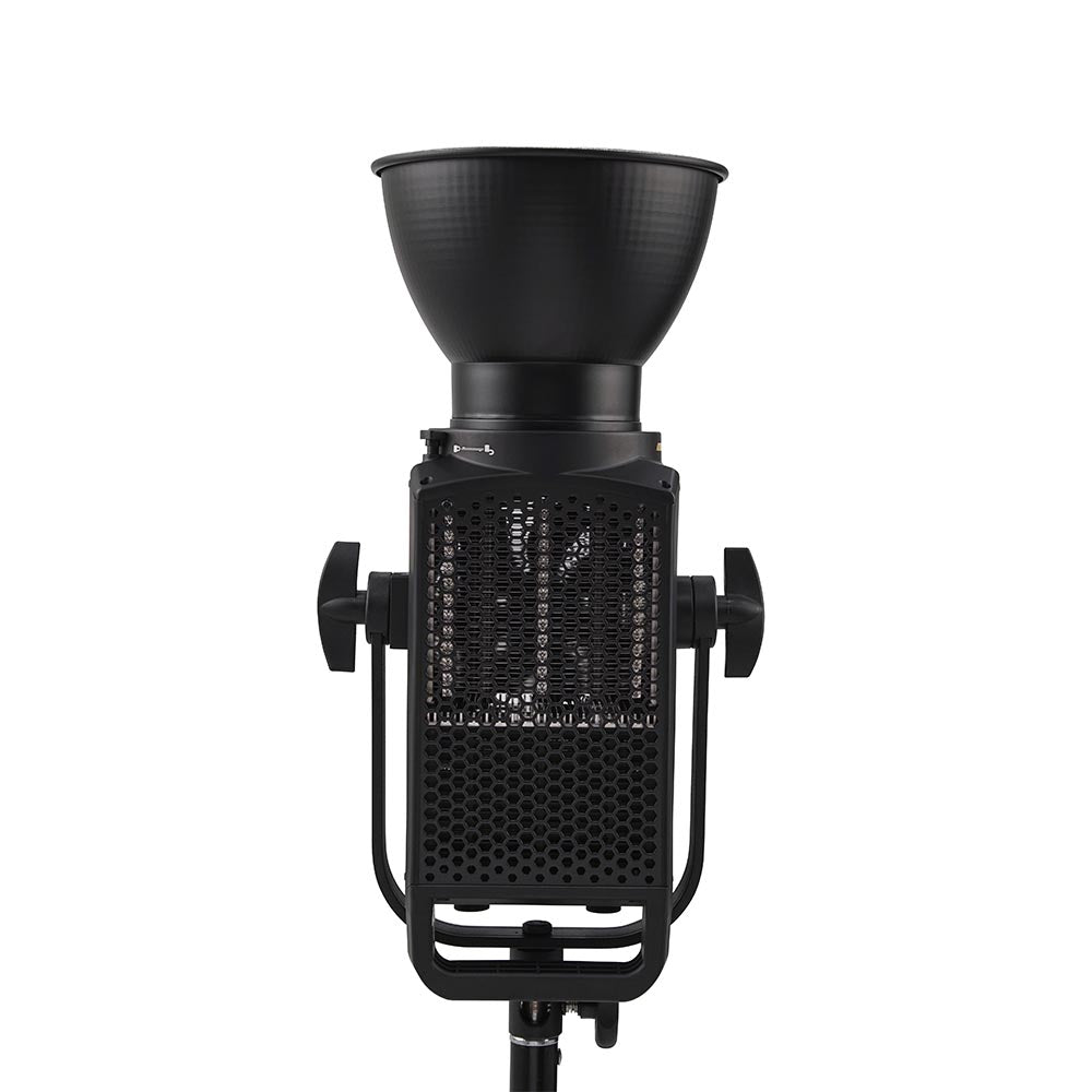 Nanlite FS-300 Bi-colour LED monolight