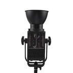 Nanlite FS-300 Bi-colour LED monolight