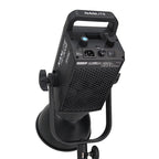 Nanlite FS-300 Bi-colour LED monolight