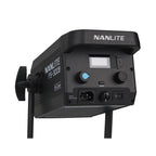 Nanlite FS-300 Bi-colour LED monolight
