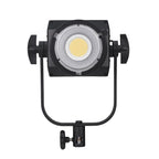 Nanlite FS-300 Bi-colour LED monolight