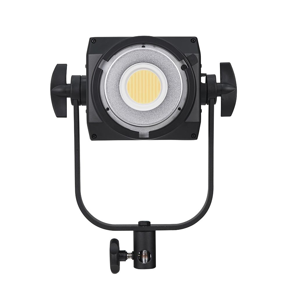 Nanlite FS-300 Bi-colour LED monolight