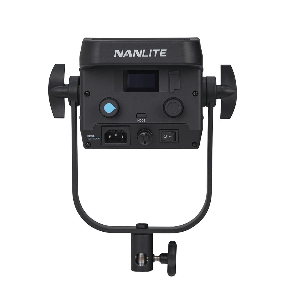 Nanlite FS-300 Bi-colour LED monolight