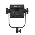 Nanlite FS-300 Bi-colour LED monolight