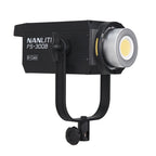 Nanlite FS-300 Bi-colour LED monolight