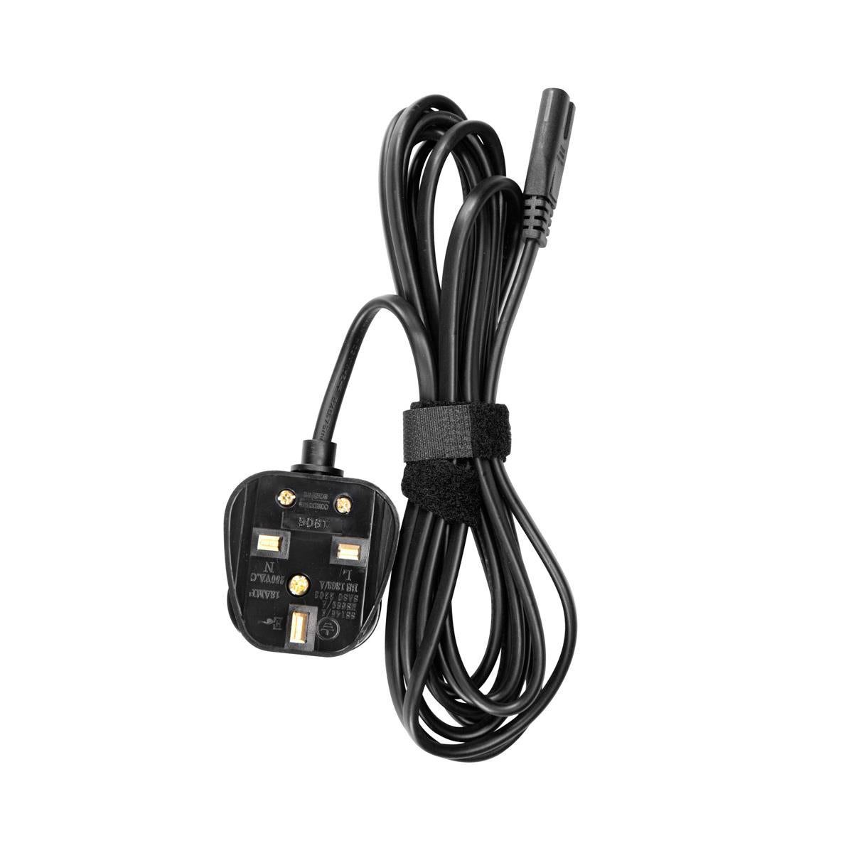 Nanlite Halo18 LED Ring Light with Carry Bag