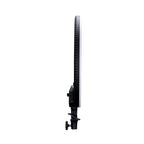 Nanlite Halo18 LED Ring Light with Carry Bag