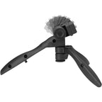 Nanlite Handle Grip and Mini Table Tripod with 1/4 20" Thread