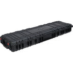 Nanlite JC-18 PavoTube II 30X 8 Kit Hard Case