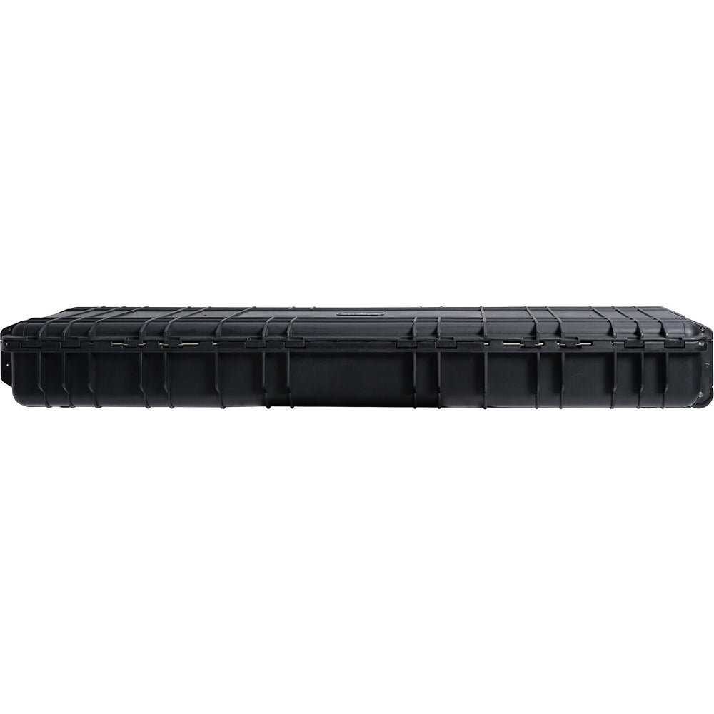 Nanlite JC-18 PavoTube II 30X 8 Kit Hard Case