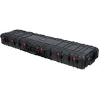 Nanlite JC-18 PavoTube II 30X 8 Kit Hard Case