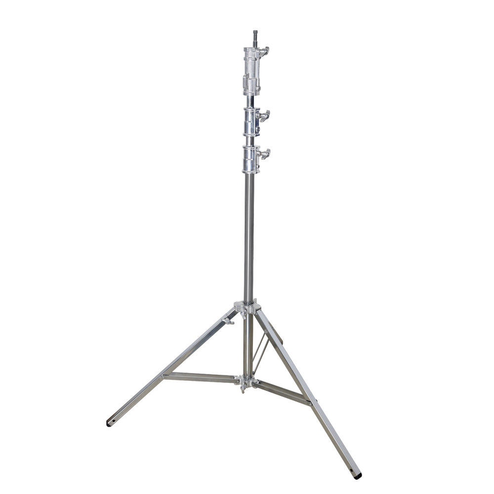 Nanlite LS-300HD Light Stand
