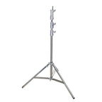 Nanlite LS-300HD Light Stand