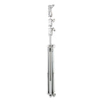 Nanlite LS-300HD Light Stand