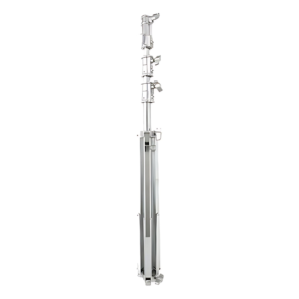 Nanlite LS-300HD Light Stand