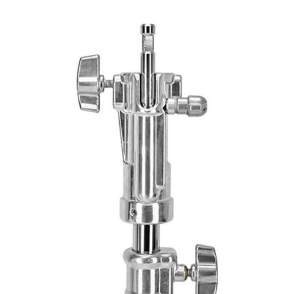 Nanlite LS-300HD Light Stand