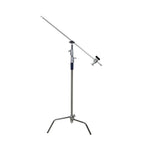 Nanlite LS-C330 5/8 C-Stand