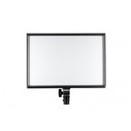 Nanlite Lumipad 25 Soft LED panel with AC Adaptor