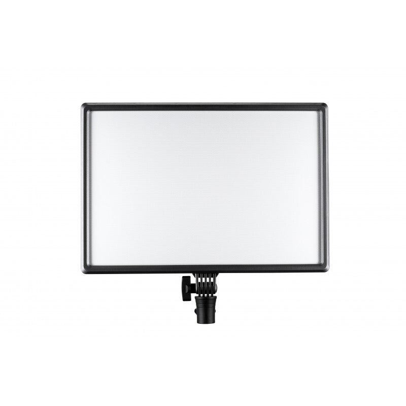 Nanlite Lumipad 25 Soft LED panel with AC Adaptor