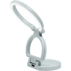 Nanlite Lumo LED Mint Blue