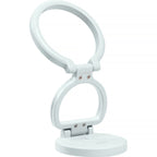 Nanlite Lumo LED Mint Blue