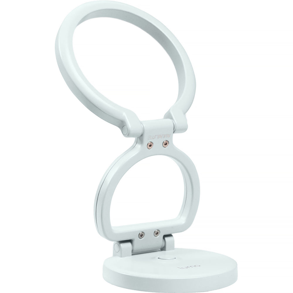 Nanlite Lumo LED Mint Blue