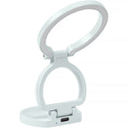 Nanlite Lumo LED Mint Blue
