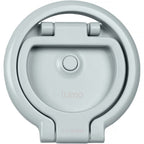 Nanlite Lumo LED Mint Blue