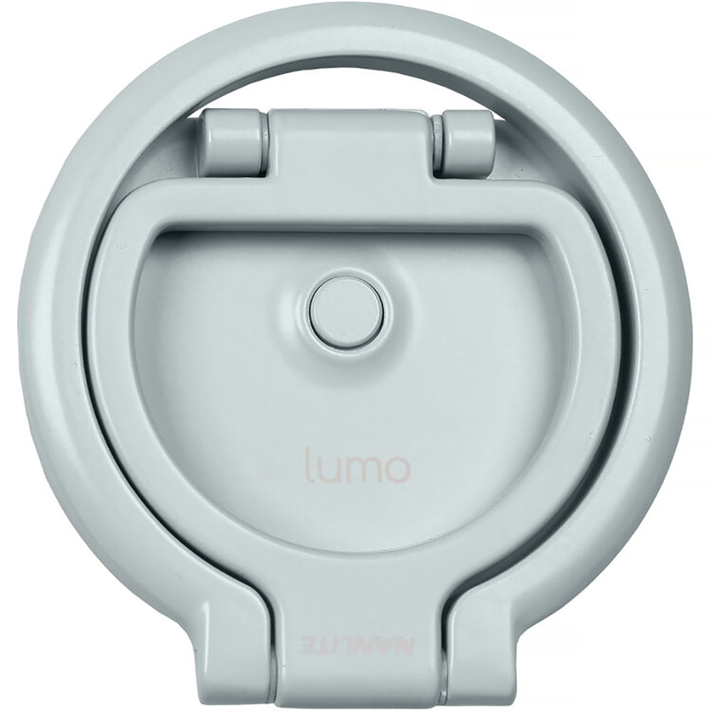 Nanlite Lumo LED Mint Blue