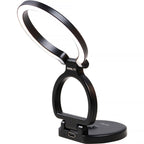 Nanlite Lumo LED Polar Black