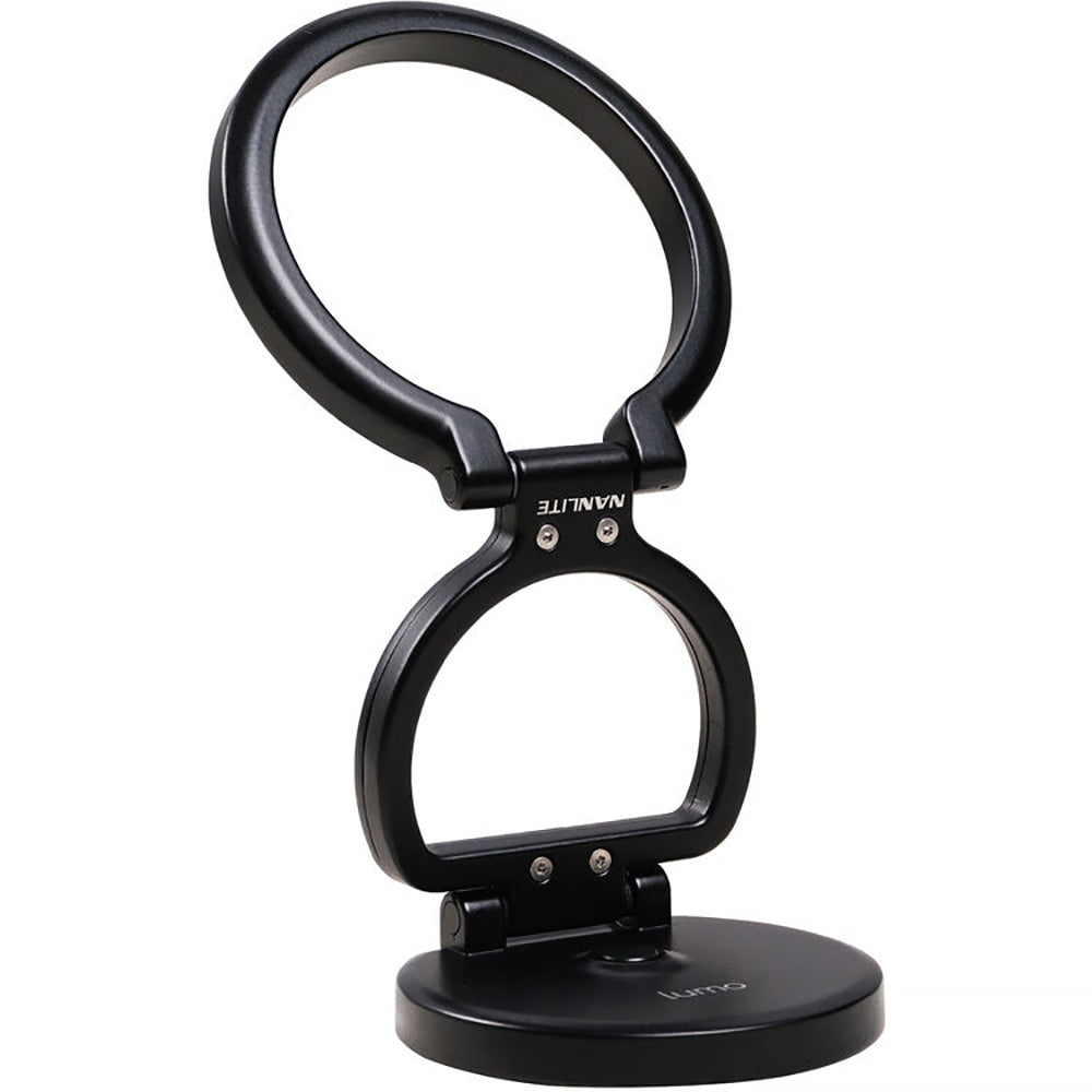Nanlite Lumo LED Polar Black