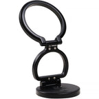 Nanlite Lumo LED Polar Black