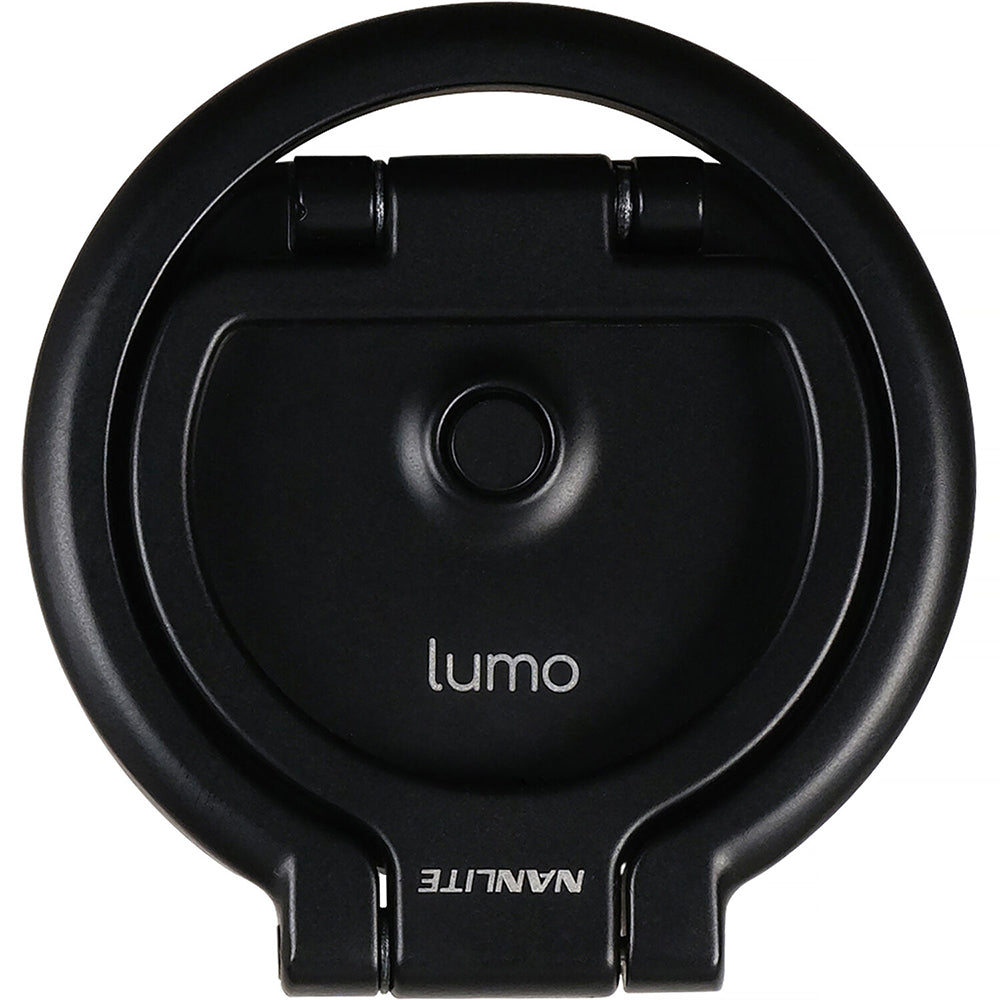 Nanlite Lumo LED Polar Black