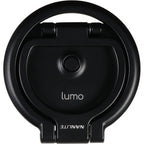Nanlite Lumo LED Polar Black