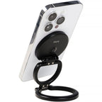 Nanlite Lumo LED Polar Black