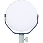 Nanlite Miro 30C Midnight Blue