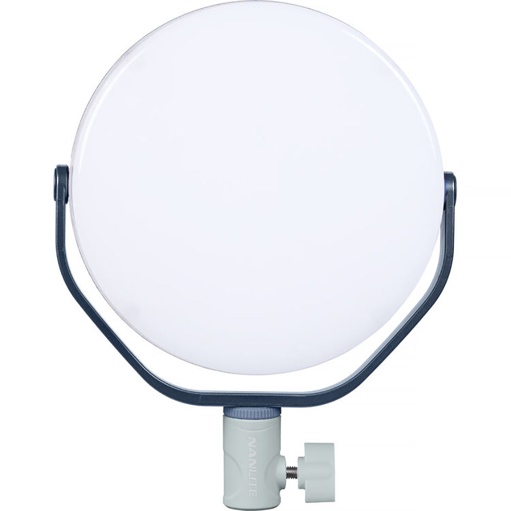 Nanlite Miro 30C Midnight Blue