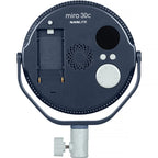 Nanlite Miro 30C Midnight Blue
