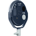 Nanlite Miro 30C Midnight Blue