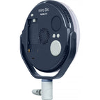 Nanlite Miro 30C Midnight Blue
