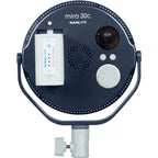 Nanlite Miro 30C Midnight Blue